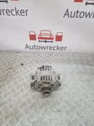 ��������� LADA �-��� 2020 8450006900 8450006900 ����