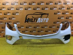������ Mercedes GLC 2015-2019 A2538853500 X253, �������� A2538853500 ����