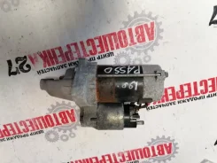 ������� Toyota Passo 2010 4280005080 KGC30 1KR-FE 4280005080 ����