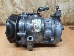 ���������� ������������ Opel Meriva 13197538 13197538 ����
