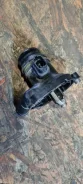 ������ ���������� Opel ����� J 55565336 55565336 ����