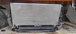 ���������� Volvo V70 2004 30730524 SW B5254T4 30730524 ����
