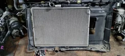 �������� ���������� ��������� Peugeot Citroen 1330P9 1330P9 ����