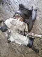������� Audi TT 2010 06F145701E 8J3 BWA 06F145701E ����