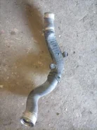 �������� ������������ Audi A3 1K0145832J 1K0145832J ����