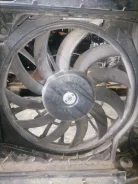 ���������� Audi A4 2003 8E0959455K 8E5 AMB, �������� ����� 8E0959455K ����