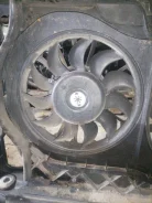 ���������� Audi A4 2003 8E0959455N 8E5 AMB, �������� ������ 8E0959455N ����