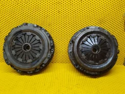 �������� ��������� Renault 7700104548 K4M 7700104548 ����