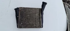 ���������� AUDI Volkswagen 7L0145804A 7L0145804A ����