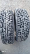 Nordman +. ������, ����������, �/�, ����� 15 % ����