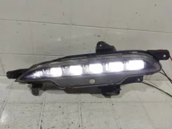 ������� ����� Genesis G80 2016-2020 92201B1500, �������� ����� 92201B1500 ����