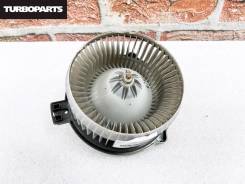 ����� ����� Toyota Land Cruiser Prado 8710335010 KZJ95W 1Jzfse 8710335010 ����