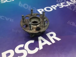 ������� Haval F7 2022 3104100XKZ17B GW4C20, ������ 3104100XKZ17B ����
