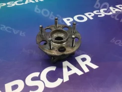������� Haval F7 2022 3104100XKZ17B GW4C20, ������ 3104100XKZ17B ����
