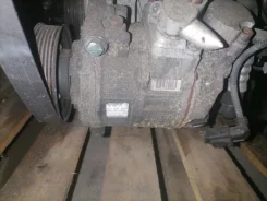���������� ������������ Audi a3 2004-2008 1K0820803F 8P 2.0 1K0820803F ����