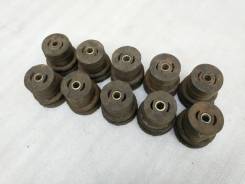 ������� ������ Mitsubishi Pajero MR313904 V21 MR313904 ����