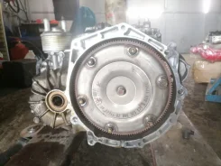 ���� Audi TT 2002 09G300037 8N3 AUQ 09G300037 ����