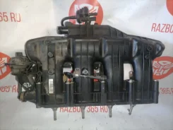 ��������� �������� Audi A3 2008 06J198211D 8P1 BYT 06J198211D ����