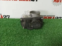 ����������� �������� Nissan AD 2017 52601 VY12 HR15DE 52601 ����
