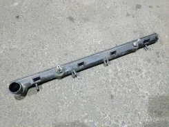�������� �������� Subaru Legacy 45119AG040 BLE EZ30 45119AG040 ����