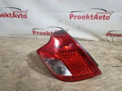 ������ Kia Ceed 2010 924011H050 G4FA, ����� 924011H050 ����