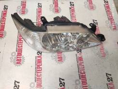 ���� Toyota Vista 2002 32174 ZZV50 1ZZ-FE, ������ 32174 ����