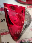 ����-������ Toyota Ractis 2013 52213 NSP120 1NRFE, ������ 52213 ����