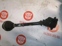 ������ Audi A6 2002 4D0407272S 4B2 ARE, �������� ����� 4D0407272S ����