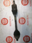 ������ Audi A3 2007 1K0407271CQ 8P1 BSE 1K0407271CQ ����