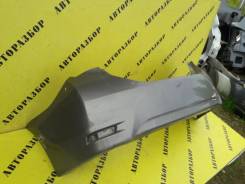 ������ ������ Toyota Corolla 180 2013-2018 5215902999 5215902999 ����
