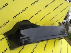 ������ ������ Toyota Corolla 180 2013-2018 5215902999 5215902999 ����