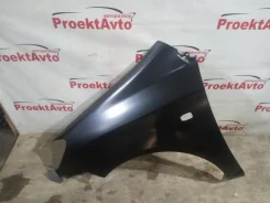 ����� Hyundai Getz 2007 STHN35016A2, �������� ����� STHN35016A2 ����