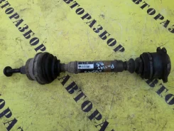 ������ �������� ����� Volkswagen Passat (B5) 1996-2000 8D0407271BP 8D0407271BP ����