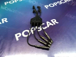 ������� �������������� Skoda Yeti 2010 03F905430 5L CBZB 03F905430 ����