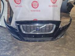 ������ Volvo V70 2008 39883155 ��������� B5254T6, �������� 39883155 ����