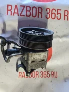 ����� ��������������� ���� Volvo V70 2008 36000790 ��������� B5254T6 36000790 ����