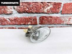 ������� Toyota Ipsum 8121042050 ACM21 2AZFE, �������� ������ 8121042050 ����