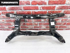 ����� Subaru Legacy B4 (1998 - 2003) 20152AE000 BE5 EJ206, ������ 20152AE000 ����