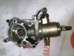 ���� Audi A4 2009 06J127025C 8K2 CDN 06J127025C ����