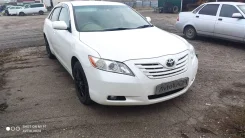 ������ Toyota Toyota Camry (XV40) 2006 5211933941 ACV40 2AZ-FE, �������� 5211933941 ����