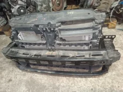 ������ �������� � ����� Volkswagen Golf 2010 5K0805588E AJ5 CAX 5K0805588E ����