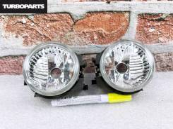 ������� (�����, ������) Subaru Forester 84912KG041 SH5 EJ205, �������� 84912KG041 ����
