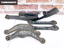 ������ ������ (�����, ������) Subaru Legacy B4 (1998 - 2003) 20250AE040 BE5 EJ20, ������ 20250AE040 ����