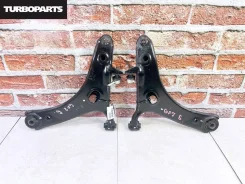 ������ ������ (�����, ������) Subaru Impreza 20202FJ000 GJ2 FB20, �������� 20202FJ000 ����