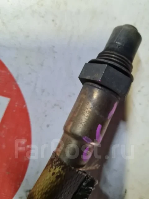 ������ ��������� Volvo 30637521 30637521 ����