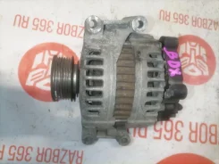 ��������� � �������� ������ 180A Audi A6 2007 06E903016M 4F2 BDX 06E903016M ����
