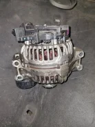 ��������� ��� �������� ����� 150� BMW 3 2006 12317532966 E90 N46B20 12317532966 ����