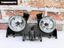 ������� (�����, ������) Subaru Forester 84912KG041 SH5 EJ205, �������� 84912KG041 ����