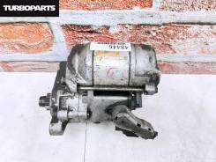 ������� Toyota Land Cruiser Prado 2810062050 VZJ120 5VZFE 2810062050 ����