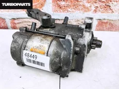 ������� Toyota Land Cruiser Prado 2810062050 VZJ120 5VZFE 2810062050 ����